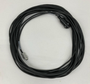 Yaskawa JZSP-CVPI01-20-E Incremental Encode Cable 20 Meters-1