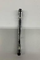 Cornwell RB-M0910  9mm x 10mm Flat Box 6-Point Ratchet Wrench-3