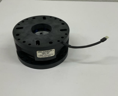 Robotic Accessories Q-4421-G05 Electric Safety Joint