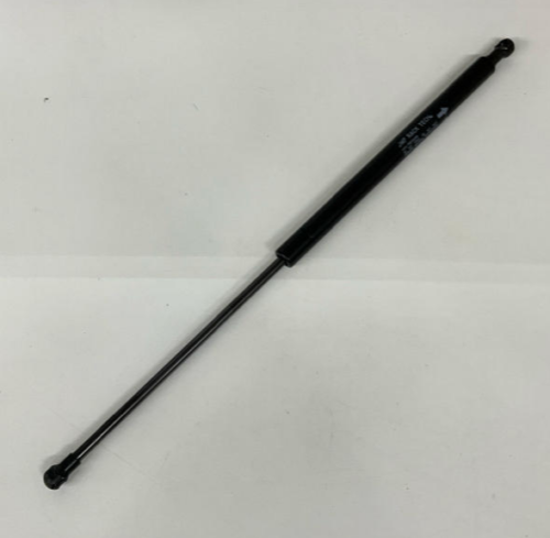 JWF Stabilus 151557 70lbs, 19in Gas Spring  8" Stroke 10mm Ends