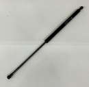 JWF Stabilus 151557 70lbs, 19in Gas Spring  8" Stroke 10mm Ends-1