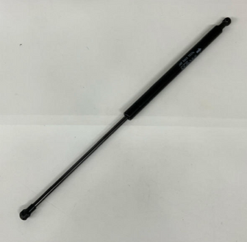 JWF Stabilus 151557 70lbs, 19in Gas Spring  8" Stroke 10mm Ends