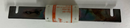 Gould Shawmut A6Y150 150-Amp Fuse Type 4, 600VAC/DC Amp-Trap-4