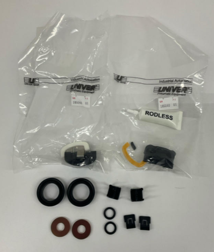 Bosch  SG-0214004 Pneumatic Rod Kit