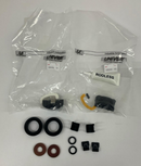 Bosch  SG-0214004 Pneumatic Rod Kit-3