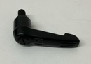 Kipp KHA-186 Teardrop Male Clamp Handle 1/4''-20-2