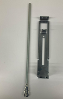 Allen Bradley  1494v-rb4  Variable Depth Disconnect Rod Kit  9.5-23''-2