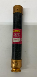 Bussmann Fusetron FRS-R-8/10 Fuses Time Delay Lot of 4-2