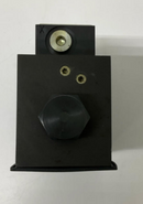 Parker D3P4C2V Oil Operated Directional Control Valve-3