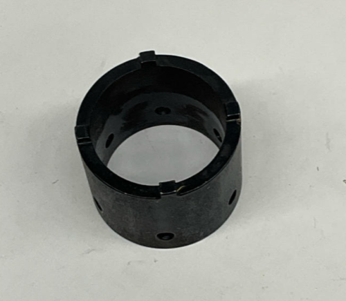 Parker 695940000 / 0920-5360 Glaad Wrench 2" ID, 2.5" OD 4-TAB