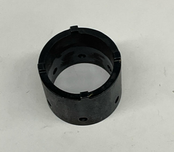 Parker 695940000 / 0920-5360 Glaad Wrench 2" ID, 2.5" OD 4-TAB