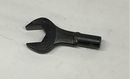 Belknap RYE-21M  21mm Open 6-Point Torque Wrench End-4