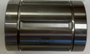 THK LM30MG Linear Ball Bearing 30mm ID Stainless Steel-1