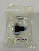 Festo  GRLA-1/4-QS-8-RS-B  One Way Flow Control Valve 162968-1