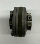 Dodge No.25 5/8'' Bore Torque Tamper Clutch-2