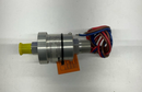 CCS 611G9005 Pressure Switch Proof 500 PSIG  125/250V, 30/125VDC-3