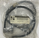 Hyster 199108 Negative Battery Cable-2