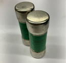 Littelfuse Indicator JTD-4-ID Lot of 2 Class J Time Delay 4-Amp Fuses-5