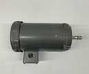 Baldor 34J201-3254G1 Industrial Motor 190-380V  230-460V  1450/1725 RPM-6
