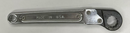 S&K 87070 5/8" Rotating Flare Nut Wrench-4