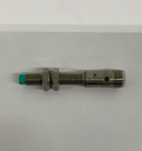 Pepperl Fuchs 801379 / NBN2-8GM40-E2-V1  Inductive Proximity Sensor-1