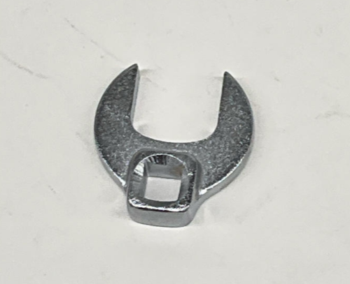 Proto 4928  7/8'' Crowfoot Socket 3/8'' Square Drive