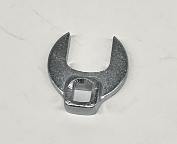 Proto 4928  7/8'' Crowfoot Socket 3/8'' Square Drive - 0