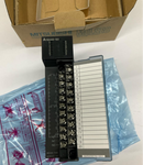 Mitsubishi A1SX40-S2 PLC Input Module 16 pt. 24VDC-2