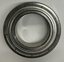 NTN 6009ZZC3/EM 45X75 16mm Bore, Double Shielded w/o Snap Ring-4