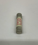 Gould Shawmut  TRN-1/4  Lot of 3 Tri-Onic Time Delay Fuses 1/4-A, 250 VAC-2