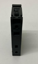 Allen Bradley 1492-WFB10 Din Mount Fuse Holder-5