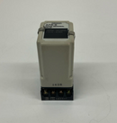 Omron APR-S Phase Reversal Relay 8 Pin w/ Din Mount Base-4