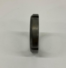 SKF  N10  Bearing Lock Nut  1.967''-18 Thread-5