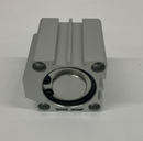Koganei  JDA32X25  Pneumatic Cylinder  32mm Bore,  25mm Stroke-5
