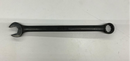 Cornwell CWB-16  16mm Black 12-Point Combination Wrench 9'' Long-1