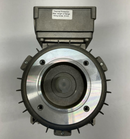 Rexroth Bosch 3842547993 Electric Motor (Missing Cover)-3