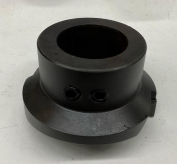 Serdi 0030122879 Milling Head 54.508mh - 0