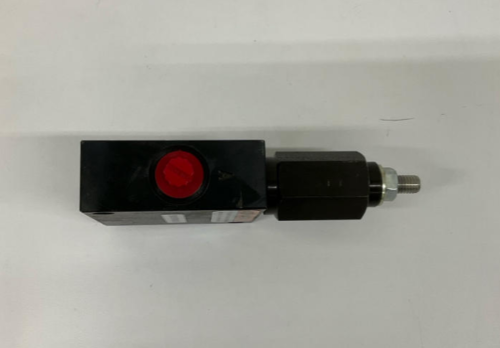 Enerpac  WVP5  Sequence Valve  Max 5000 Psi