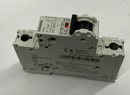 Siemens 5SJ4104-7HG40  Circuit Breaker 4-Amp 60VDC 240VAC-5