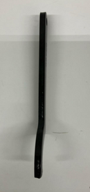 Graco 102-176 Spanner Wrench for King, Bulldog Pumps-5