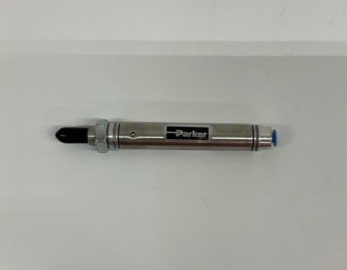 Parker WD505606-A Pneumatic Cylinder  250 PSI  Max