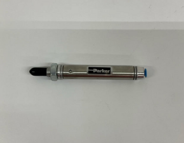 Parker WD505606-A Pneumatic Cylinder  250 PSI  Max