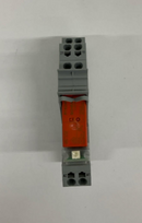 Wago 788-515 Relay Module IN:115 VAC  Out: 250V / 2X8A-4