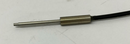 Keyence FU-43 Fiber-Optic Sensor-3