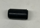 Atlas Copco 4210-3513-41  1-1/8'' Special Socket-2
