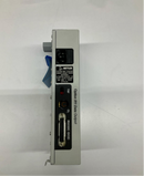 Mettler Toledo 38750 Option 011 Data Output Module-1