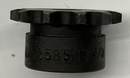 Martin 35BS11-3/8 Bored to Size Sproket 11 Teeth 3/8" Bore-4