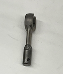 Belknap RJC-12M  12M Flare Nut Torque Wrench Insert-5