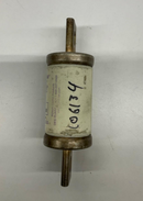 Littelfuse L60S400 Fast Acting 400-Amp Fuse 600VAC-3