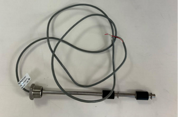 SMD Fluid Controls FM12-0511-ALL2 Low Level Float Switch EHU40-DFS - 0